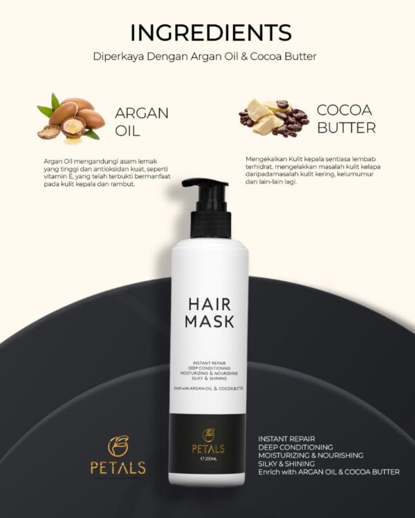 3edd53a2-ce80-4c74-a53f-69f9131a4229.jpg 3edd53a2-ce80-4c74-a53f-69f9131a4229.jpg