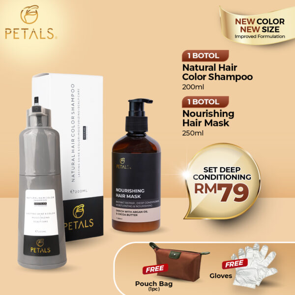 5-set-deep-conditioning