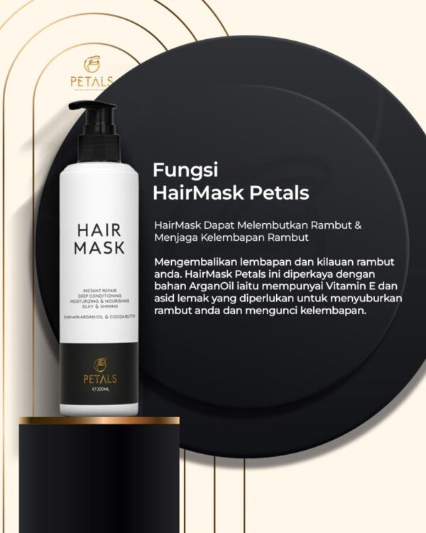 7ba13ad5-b9c4-4887-94a5-1cf84ffa8711.jpg 7ba13ad5-b9c4-4887-94a5-1cf84ffa8711.jpg