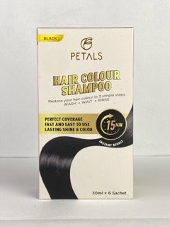 IMG_8076-Small-2.jpeg IMG_8076-Small-2.jpeg