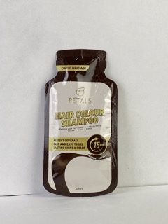 IMG_8116-Small.jpeg IMG_8116-Small.jpeg