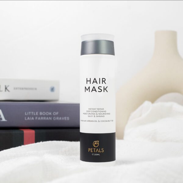 IMG_9743-1-scaled-1.jpg IMG_9743-1-scaled-1.jpg