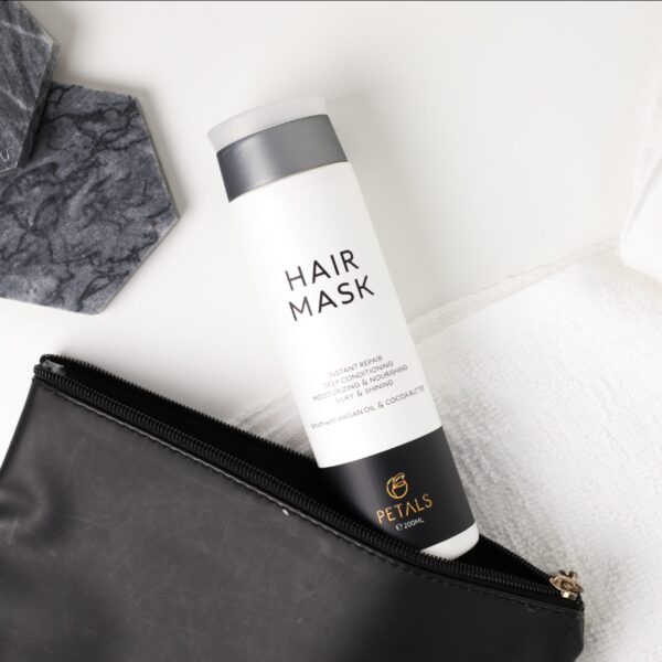 IMG_9744-scaled-1.jpg IMG_9744-scaled-1.jpg