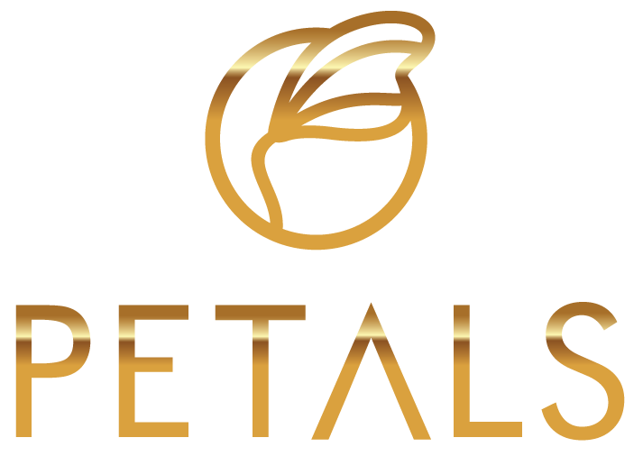 Petals