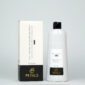 black-1-bottle-scaled-1.jpg