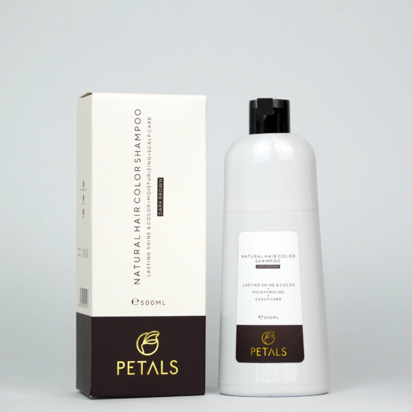 darkbrown-1-bottle-scaled-1.jpg darkbrown-1-bottle-scaled-1.jpg