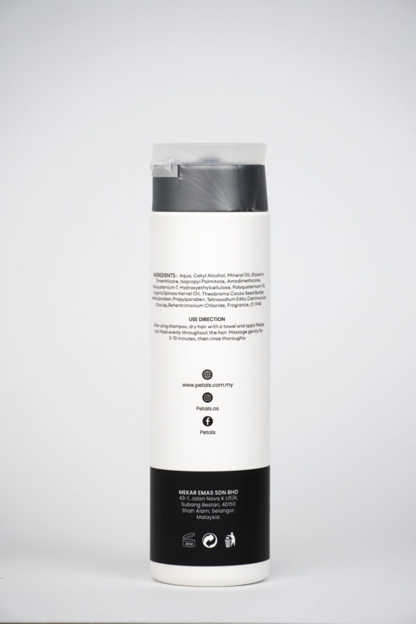 hair-mask-back-scaled-1.jpg hair-mask-back-scaled-1.jpg