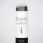 hair-mask-back-scaled-1.jpg