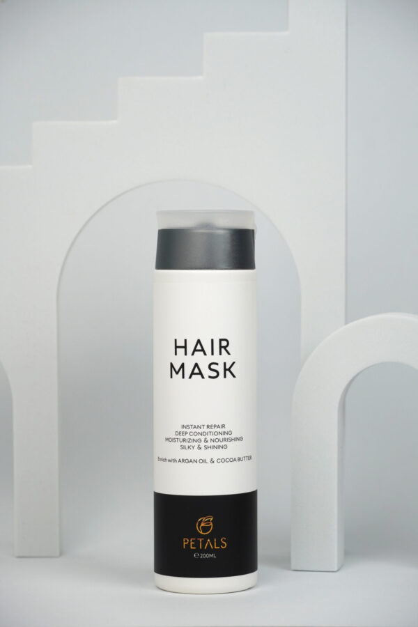 hair-mask-front-scaled-1.jpg hair-mask-front-scaled-1.jpg