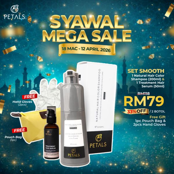 12 SYAWAL MEGA SALE - SET SMOOTH MY (1)