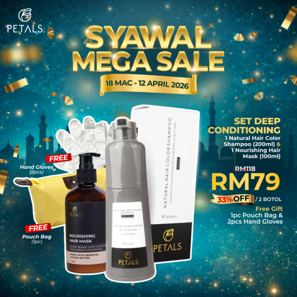 15 SYAWAL MEGA SALE - SET DEEP MY (1) 15 SYAWAL MEGA SALE - SET DEEP MY (1)