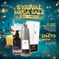 15 SYAWAL MEGA SALE - SET DEEP MY (1)