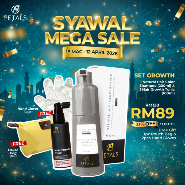 21 SYAWAL MEGA SALE - SET GROWTH (1)