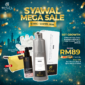 21 SYAWAL MEGA SALE - SET GROWTH (1)