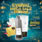 3 SYAWAL MEGA SALE - SET BASIC MY (1)