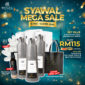 9 SYAWAL MEGA SALE - SET PLUS MY (1)