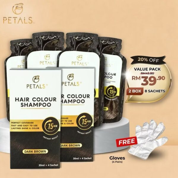 WhatsApp Image 2026-04-13 at 1.40.03 PM WhatsApp Image 2026-04-13 at 1.40.03 PM