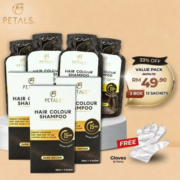 WhatsApp Image 2026-04-13 at 1.40.04 PM